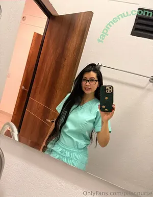pilar.nurse / nurse.pilar nude photo #0377