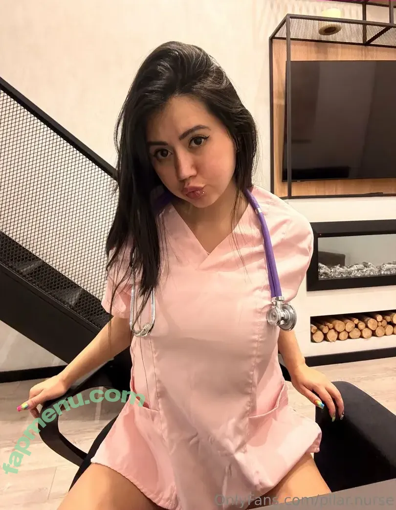 pilar.nurse nude photo #0282 (nurse.pilar)