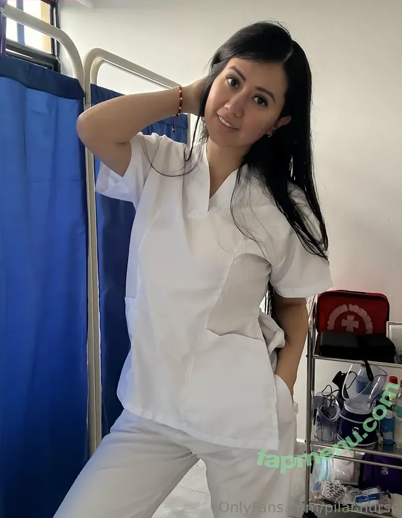 pilar.nurse nude photo #0297 (nurse.pilar)