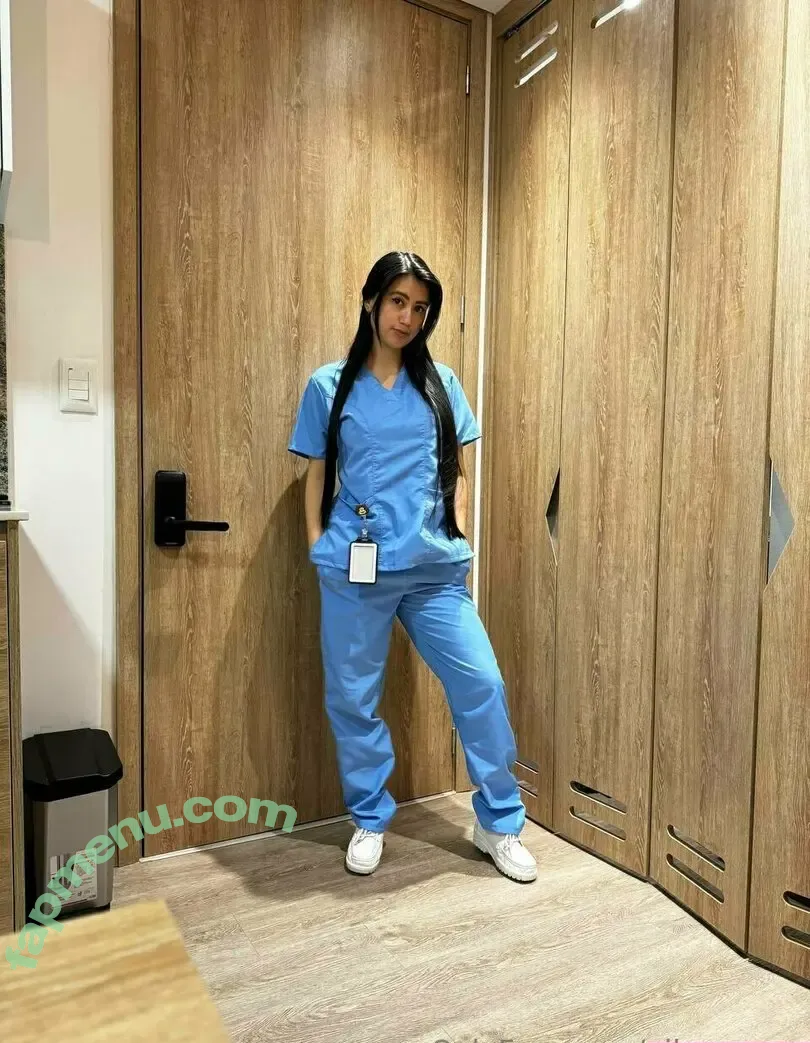 pilar.nurse nude photo #0334 (nurse.pilar)