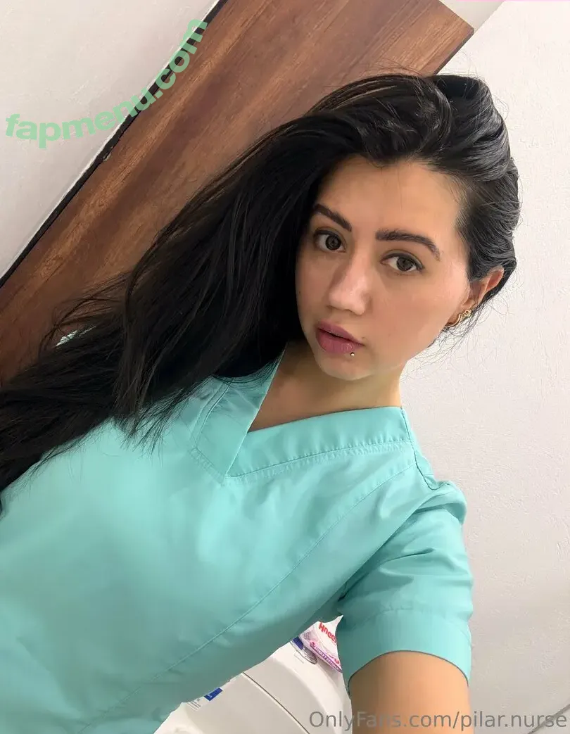 pilar.nurse nude photo #0337 (nurse.pilar)