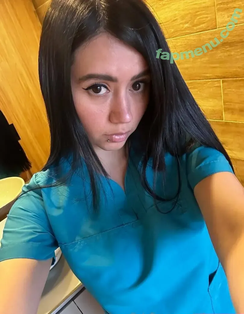 pilar.nurse nude photo #0344 (nurse.pilar)