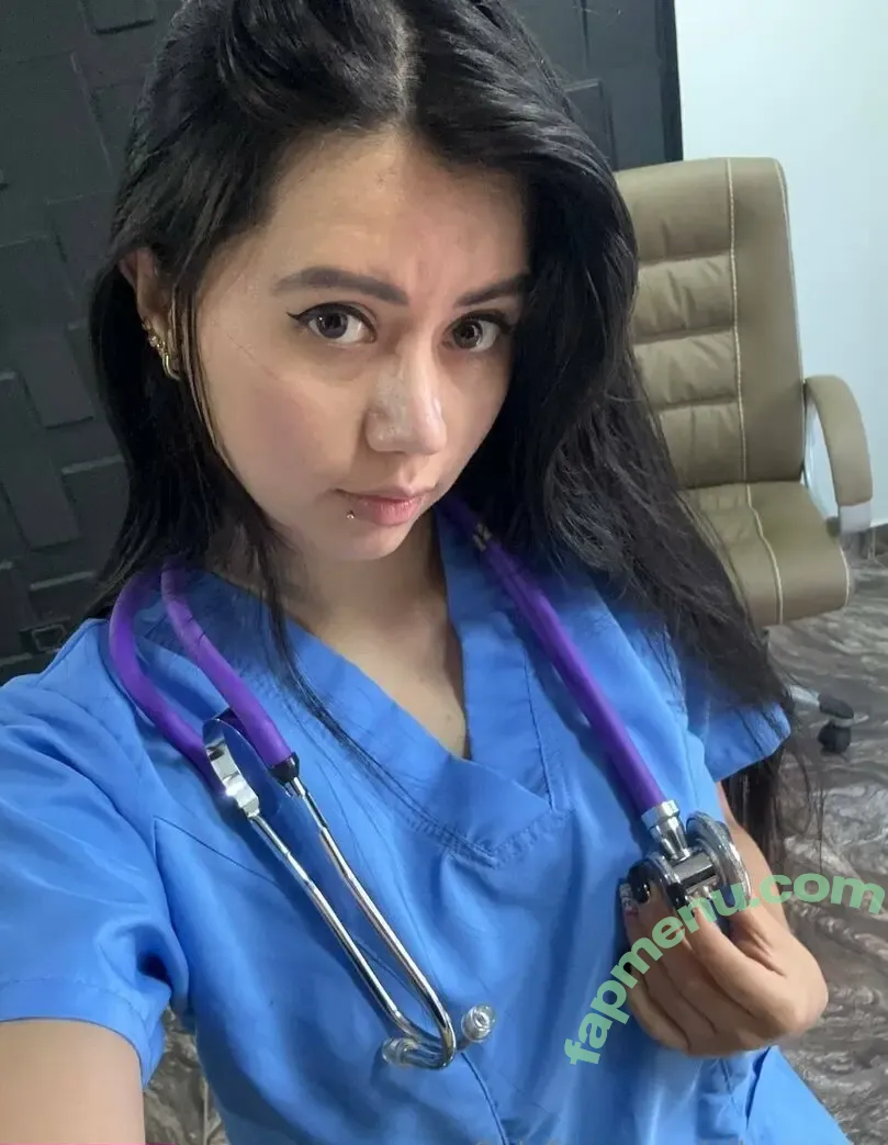 pilar.nurse nude photo #0351 (nurse.pilar)