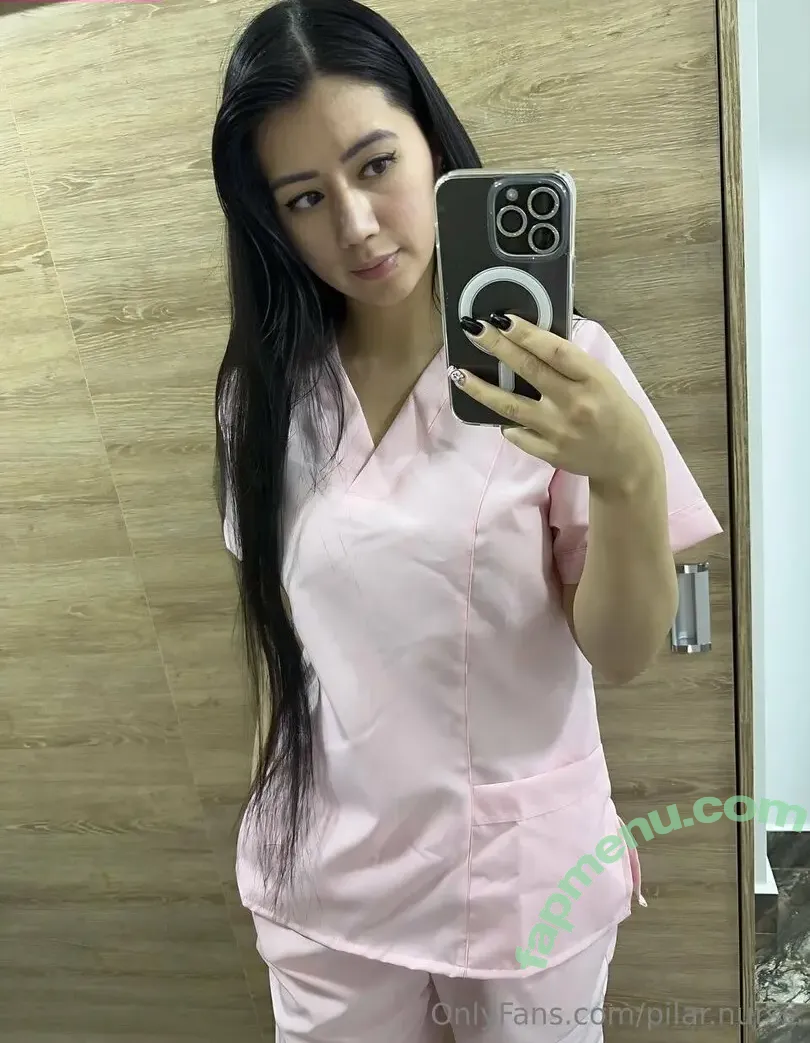 pilar.nurse nude photo #0354 (nurse.pilar)