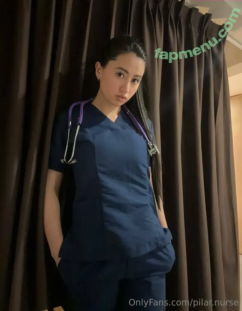 pilar.nurse nude photo #0357 (nurse.pilar)