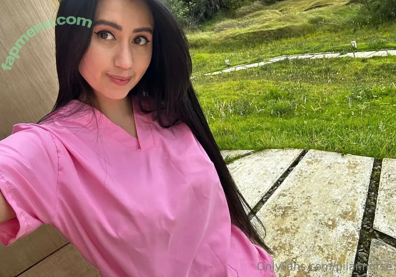 pilar.nurse nude photo #0364 (nurse.pilar)