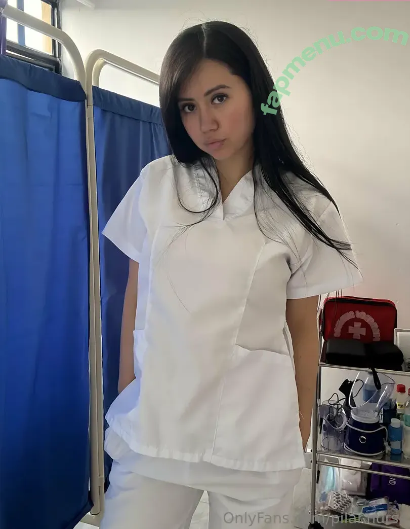pilar.nurse nude photo #0367 (nurse.pilar)