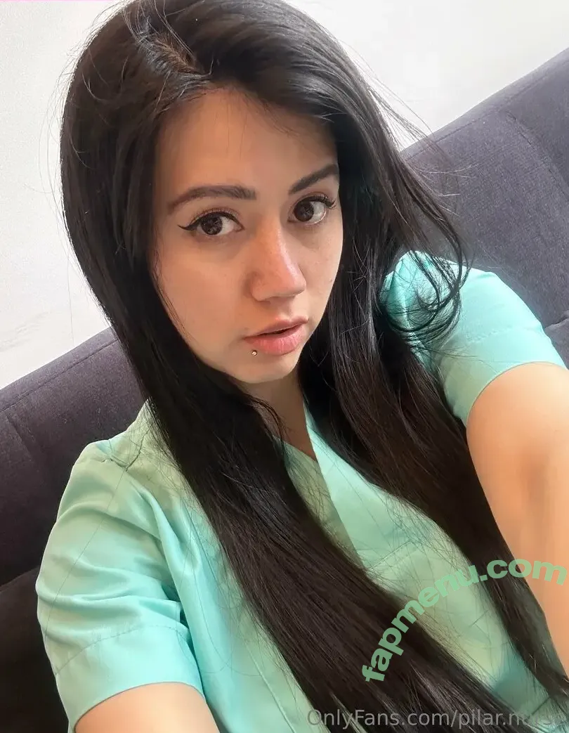 pilar.nurse nude photo #0370 (nurse.pilar)