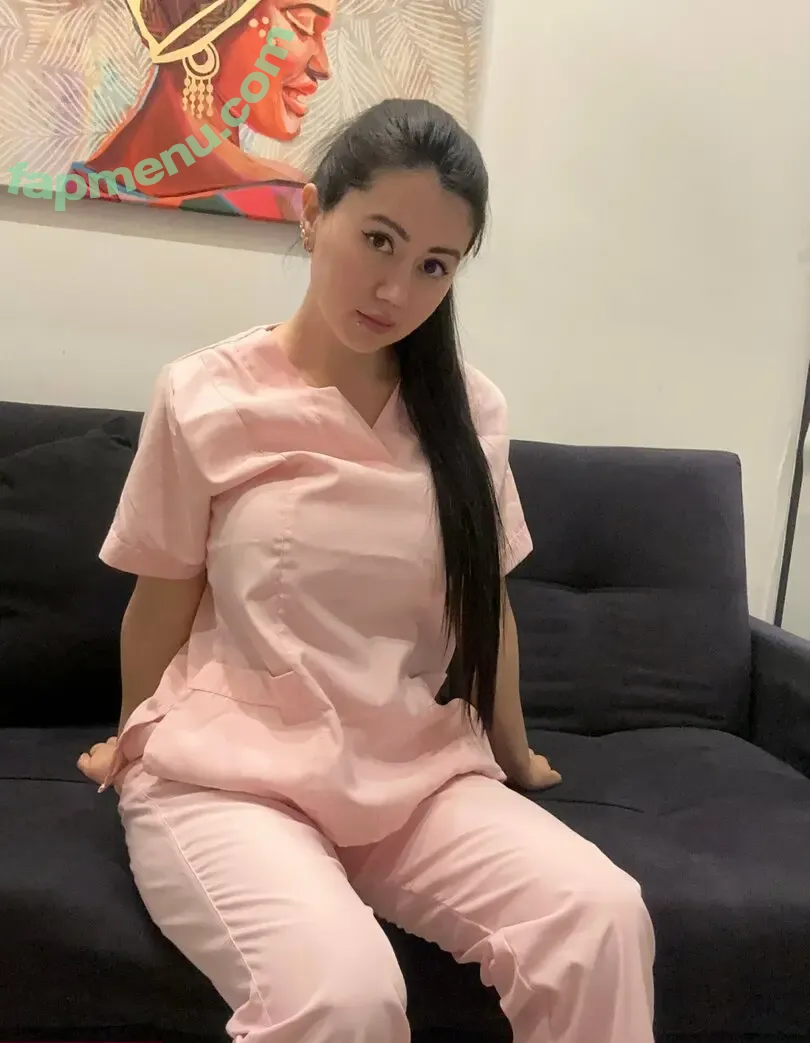 pilar.nurse nude photo #0372 (nurse.pilar)