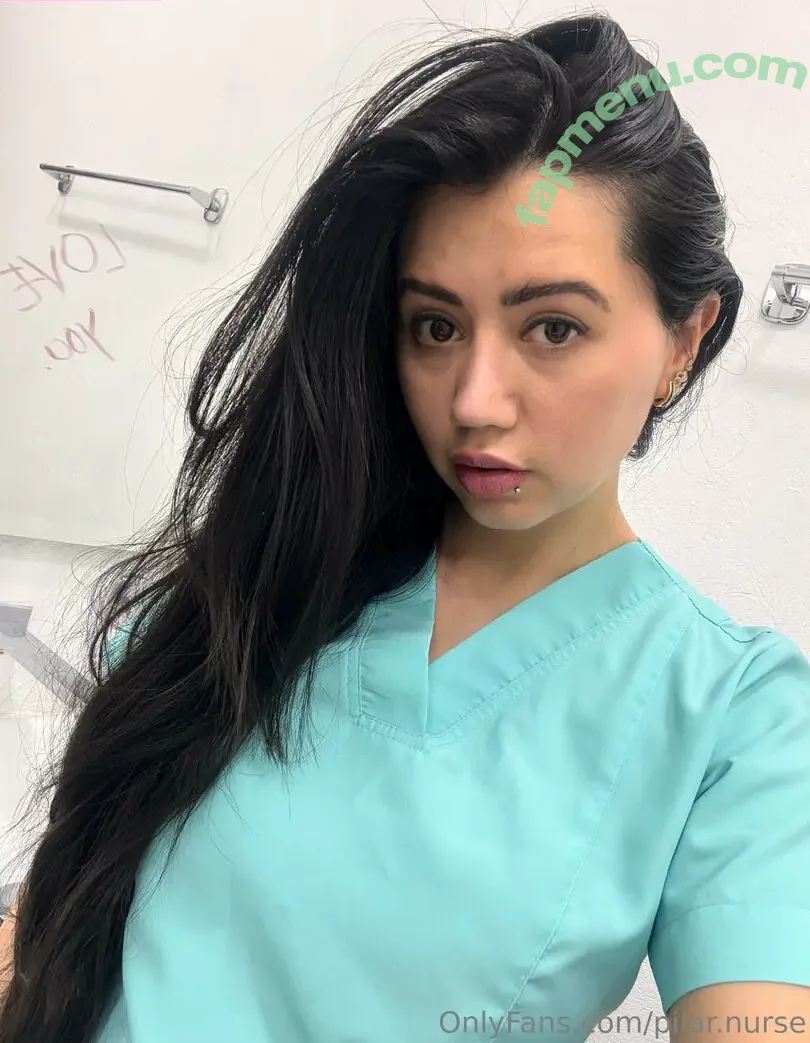 pilar.nurse nude photo #0374 (nurse.pilar)