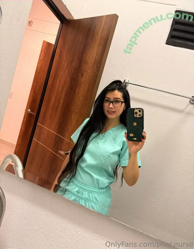 pilar.nurse nude photo #0377 (nurse.pilar)