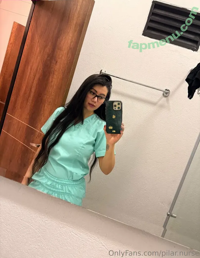 pilar.nurse nude photo #0378 (nurse.pilar)