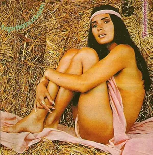  nude photo #0003