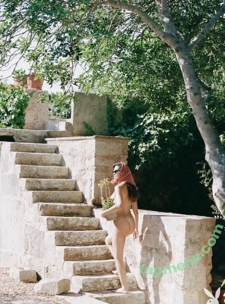 Pimentel nude photo #0028 (Pimentel)