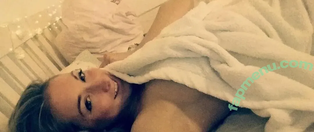 pinapopp nude photo #0017 (pinapopp.official)