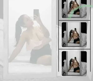  nude photo #0001