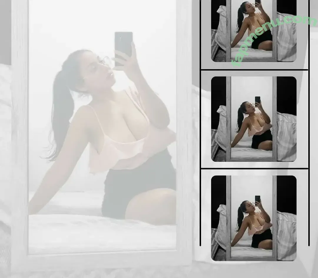 pinargote nude photo #0001 (pinargote)