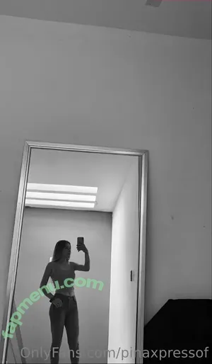 pinaxpressof / pina_xpress nude photo #0011