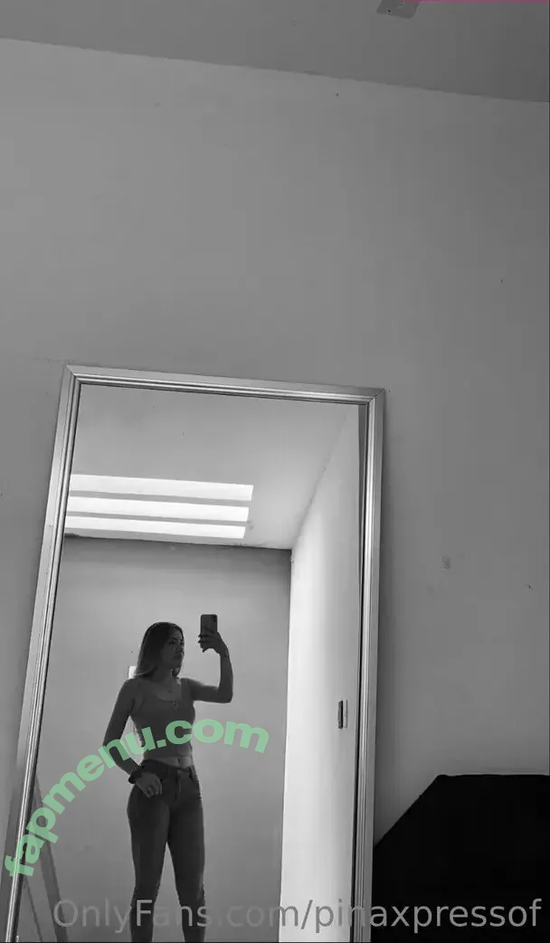 pinaxpressof nude photo #0011 (pina_xpress)