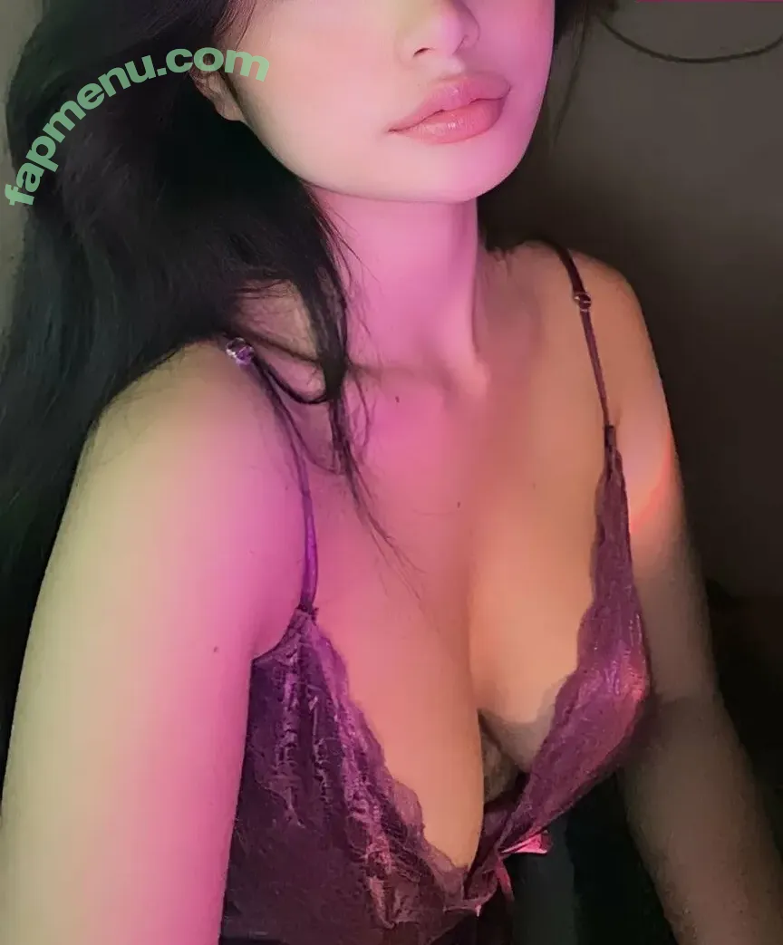 pinaymaria nude photo #0005 (pinaymaria)