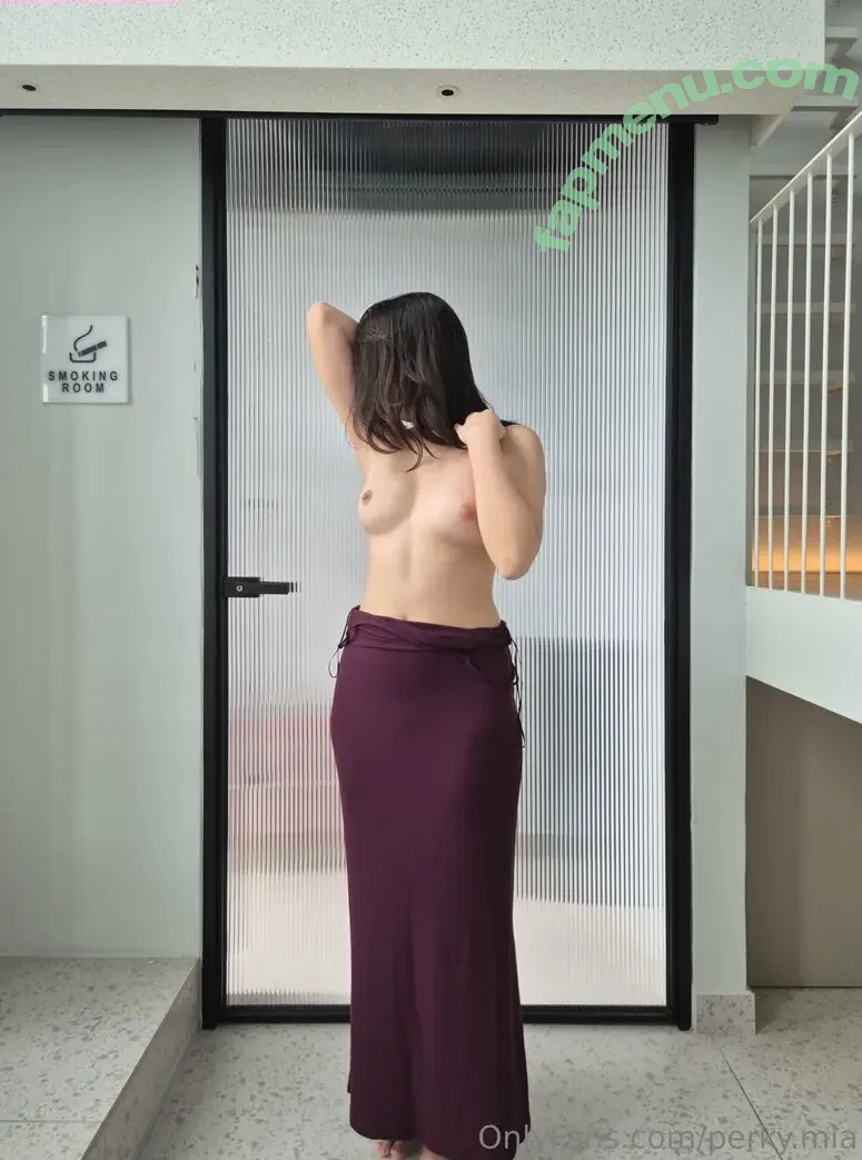 pingbean96 nude photo #0040 (bean_96)