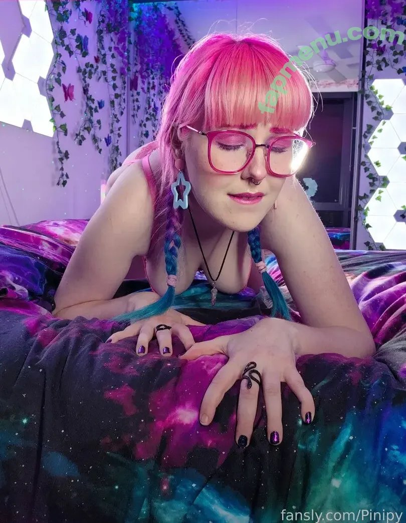 Pinipy nude photo #0059 (Pinipy)