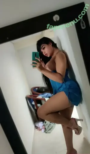  nude photo #0005