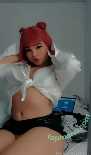  nude photo #0006