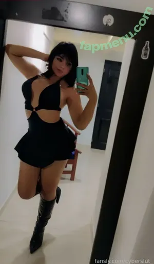  nude photo #0007