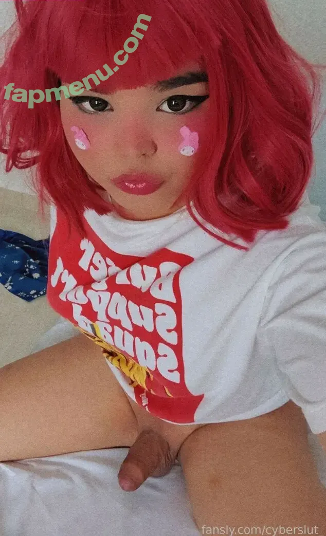 pink_bubble987 nude photo #0002 (pink_bubble987)