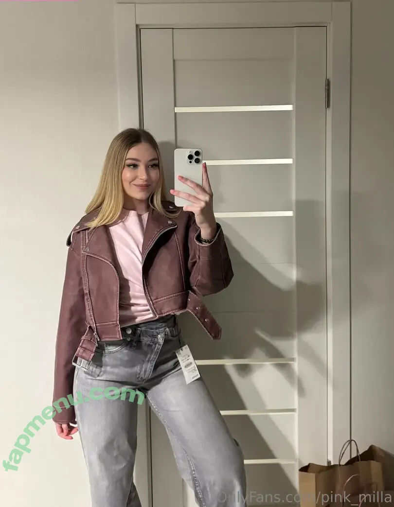 pink_milla nude photo #0058 (pinkmilla.md)