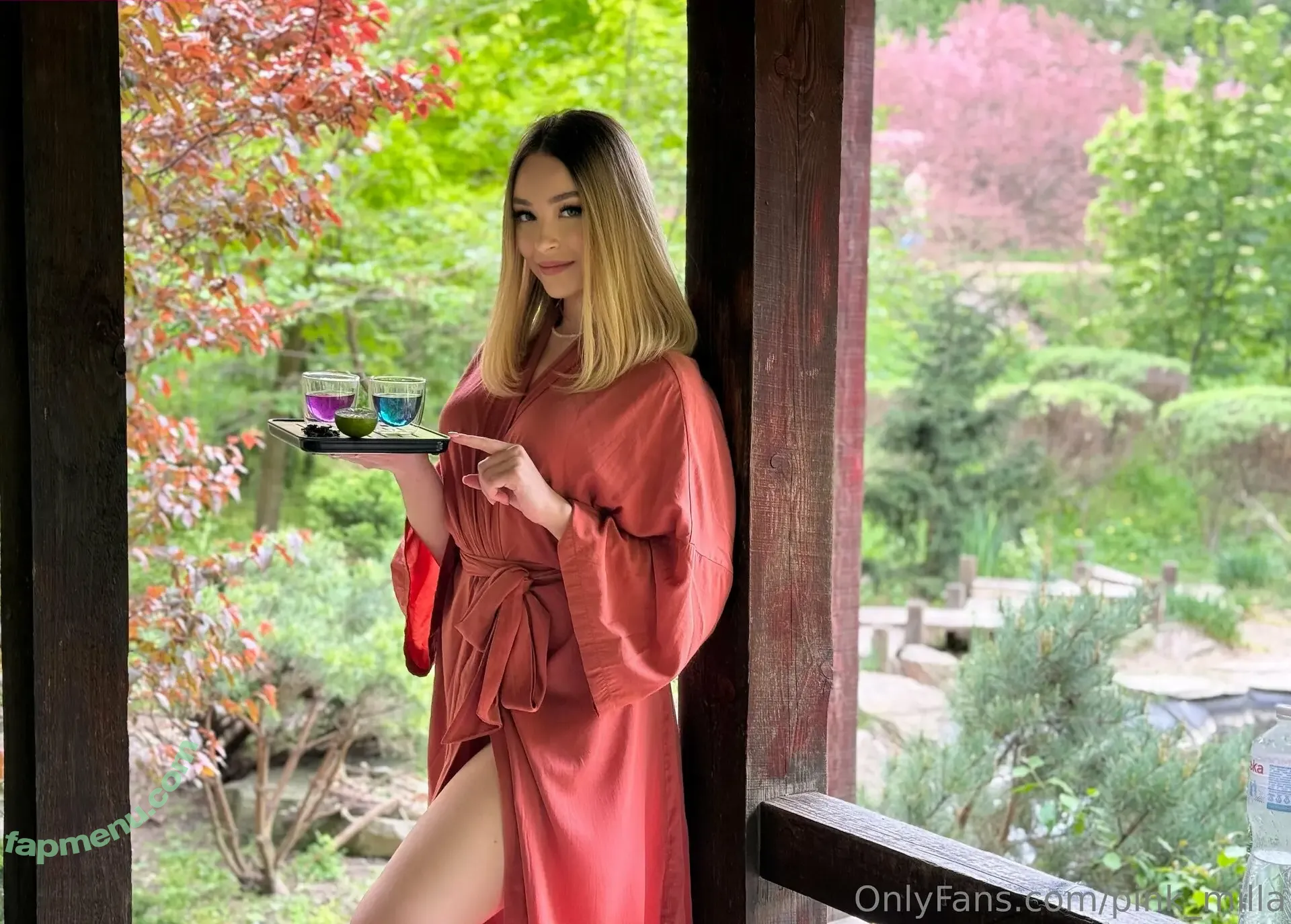 pink_milla nude photo #0065 (pinkmilla.md)
