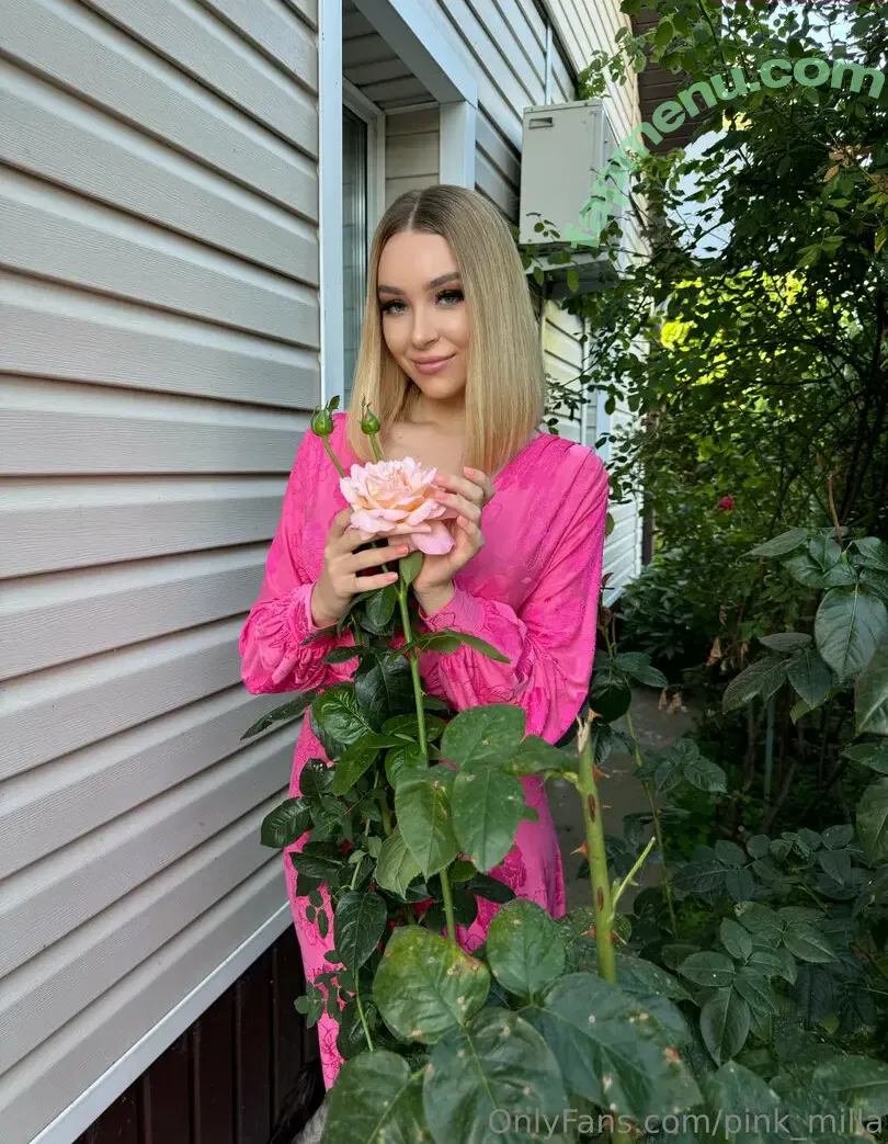 pink_milla nude photo #0067 (pinkmilla.md)