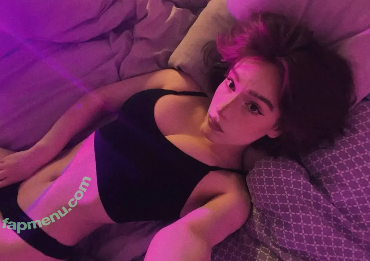 Pink Pleasure nude photo #0005 (pinkpleasure._)