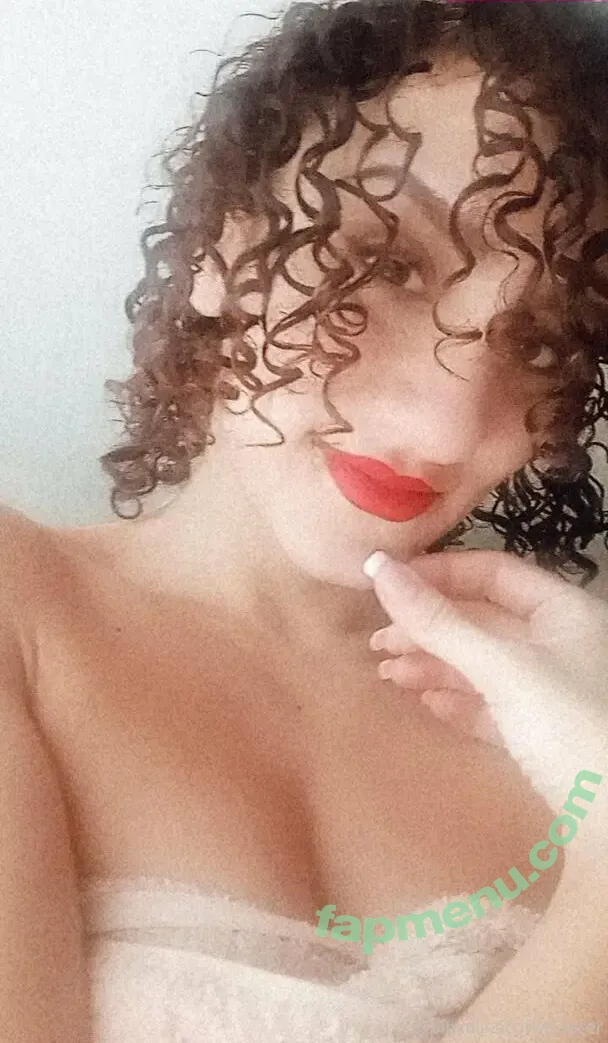 pinkalinacurlydancer nude photo #0010 (pinkalinacurlydancer)
