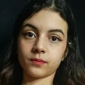 PinkAndromedaAsmr nude photo #0004