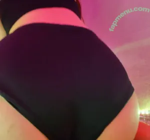 PinkAndromedaAsmr nude photo #0006