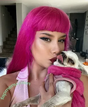 pinkcharlotte / pinkkcharlottee nude photo #0002