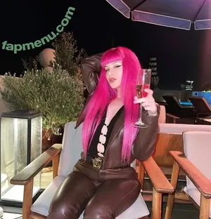 pinkcharlotte / pinkkcharlottee nude photo #0004