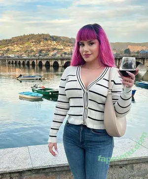 pinkcharlotte / pinkkcharlottee nude photo #0008