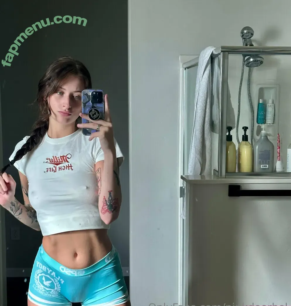 pinkdoorbel nude photo #0014 (pinkdoorbel)