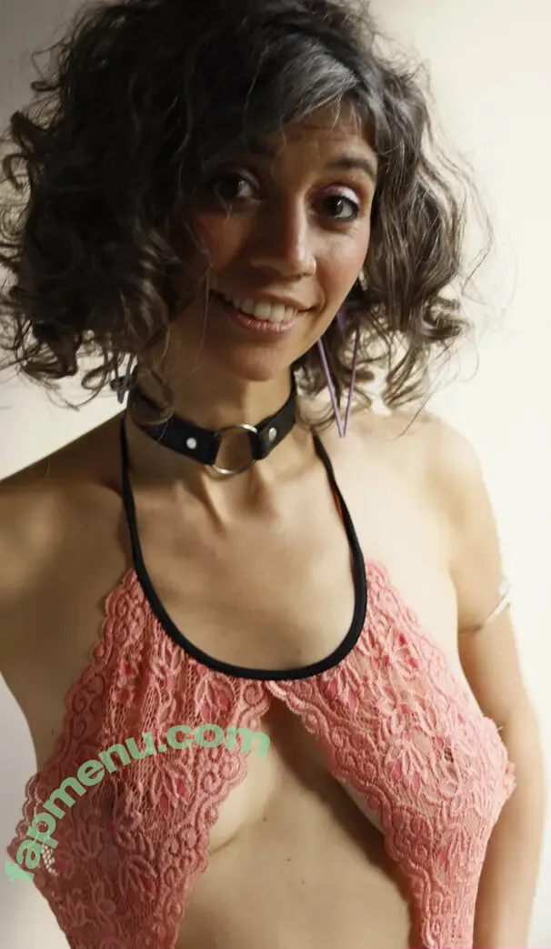 pinkgames nude photo #0059 (pinkmygames)
