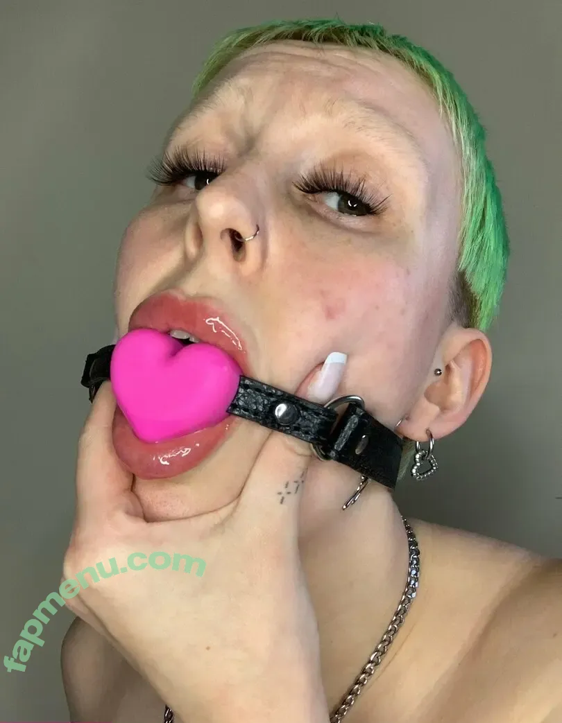 pinkhoneyq nude photo #0017 (pinkhoneyq)