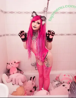  nude photo #0006