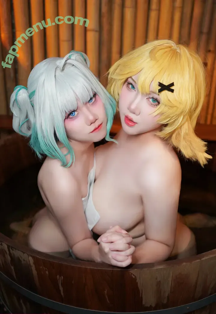 Pinkkybutter nude photo #0009 (Pinkkybutter)