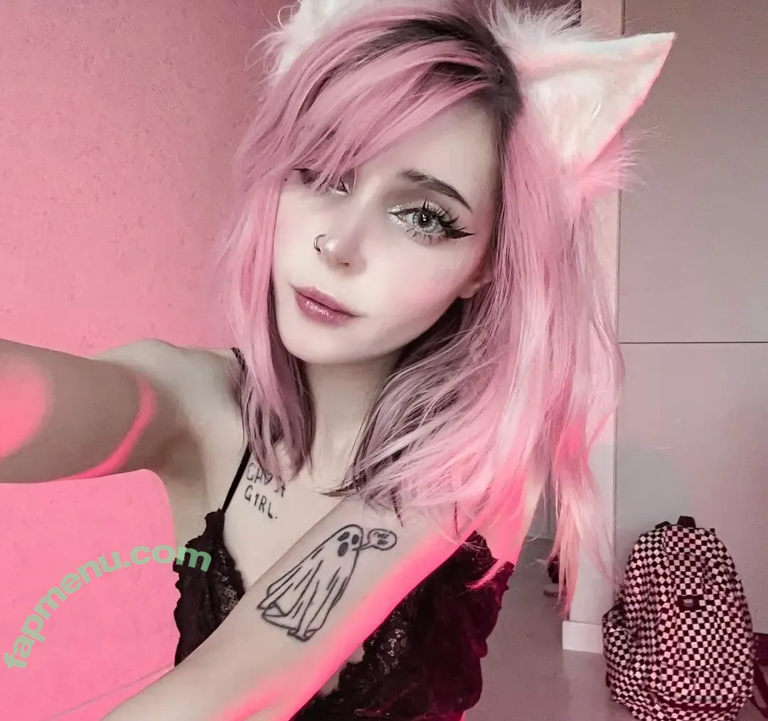 Pinkloving nude photo #0013 (pinklovinghub)