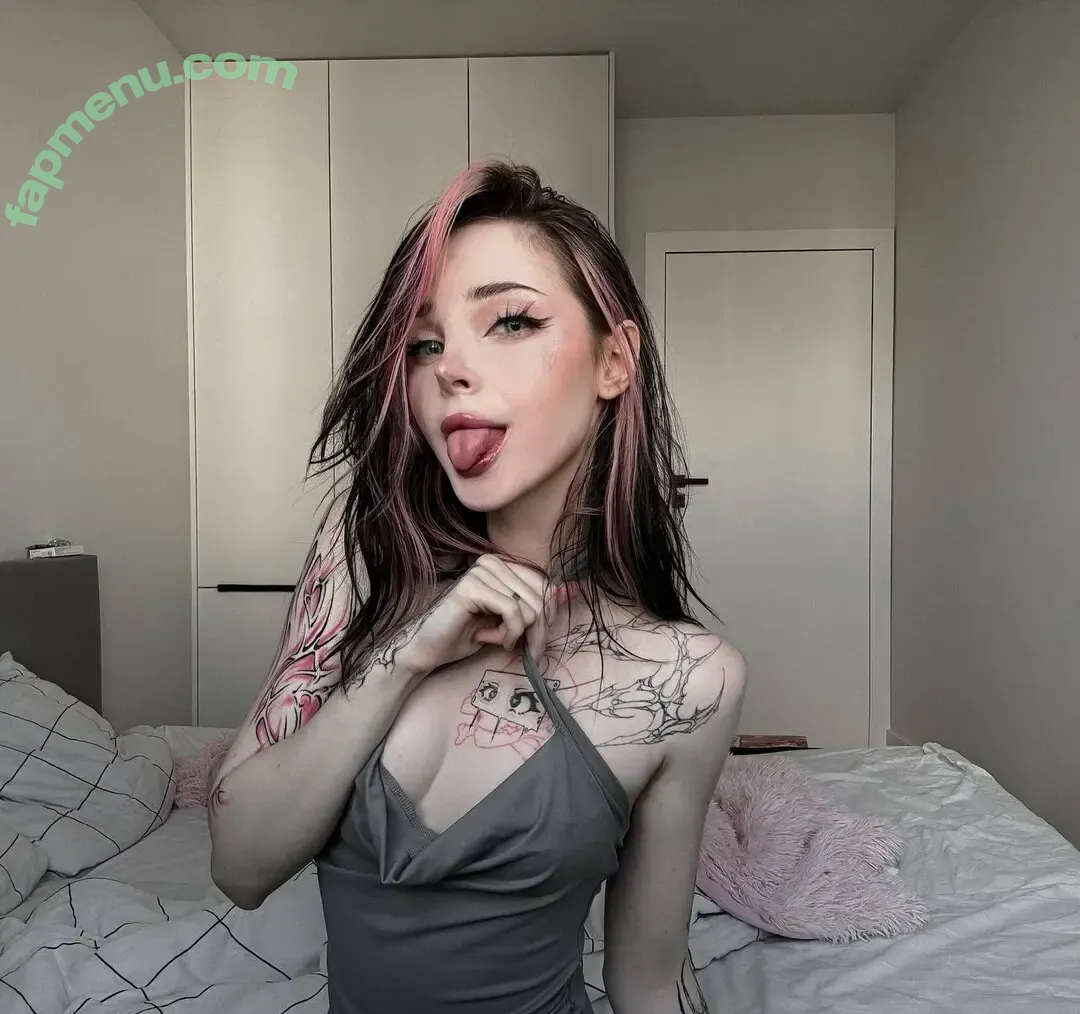 Pinkloving nude photo #0017 (pinklovinghub)