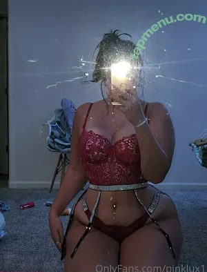 pinklux1 / pinkyrozey nude photo #0070