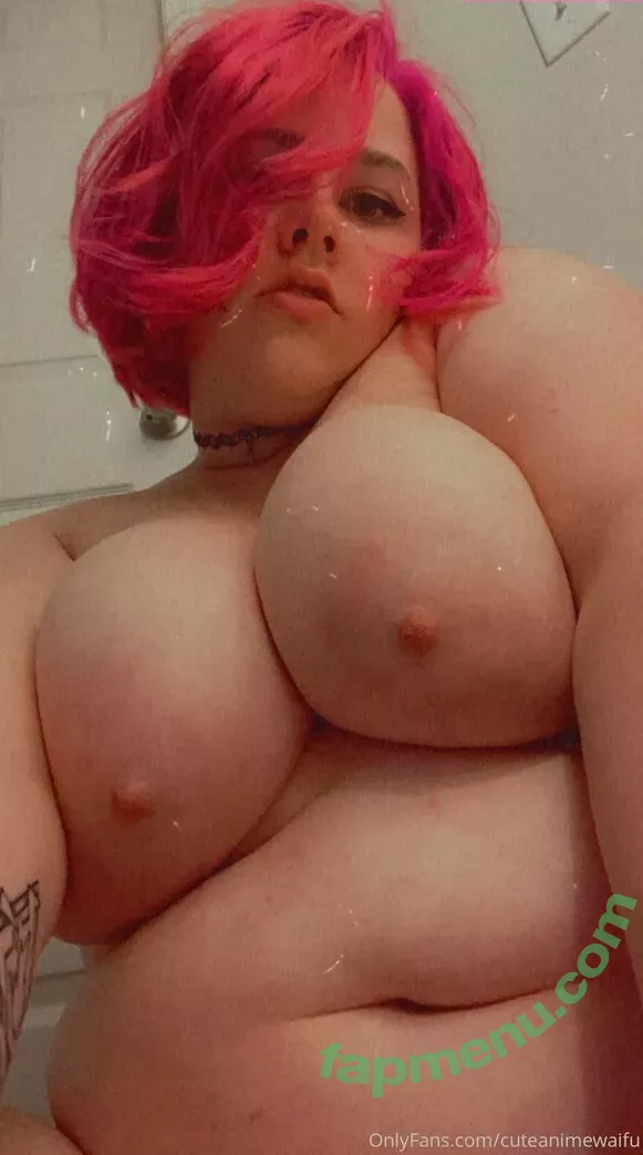 pinkpacifist nude photo #0040 (violetshinigami)
