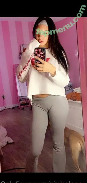  nude photo #0005